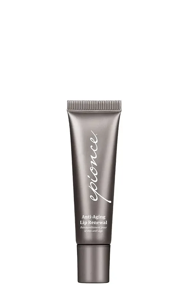 Epionce Anti-Aging Lip Renewal