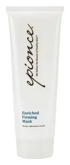 Epionce Enriched Firming Mask