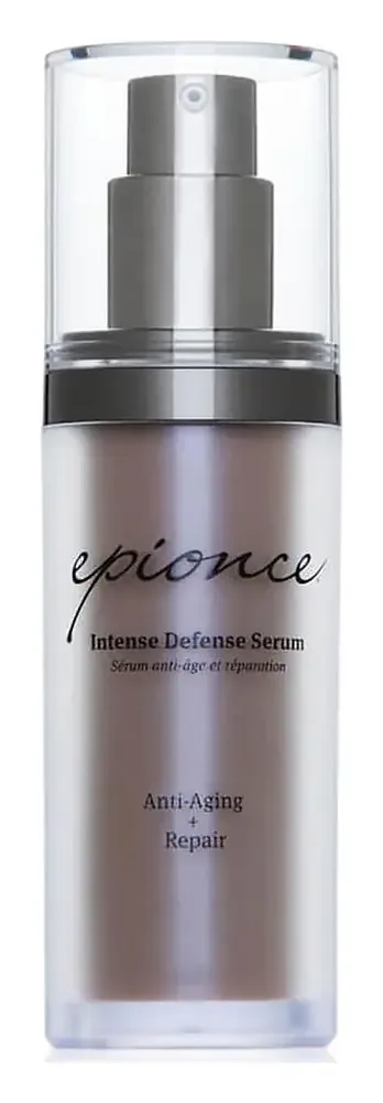 Epionce Intense Defense Serum