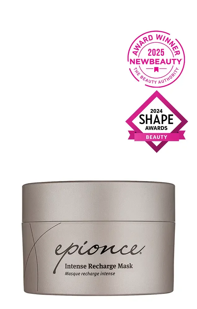 Epionce Intense Recharge Mask