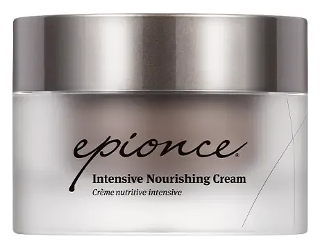 Epionce Intensive Nourishing Cream