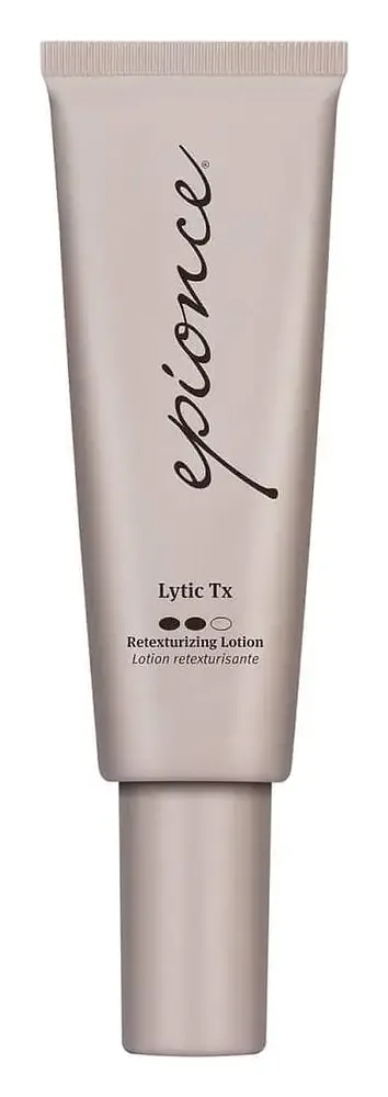 Epionce Lytic Tx