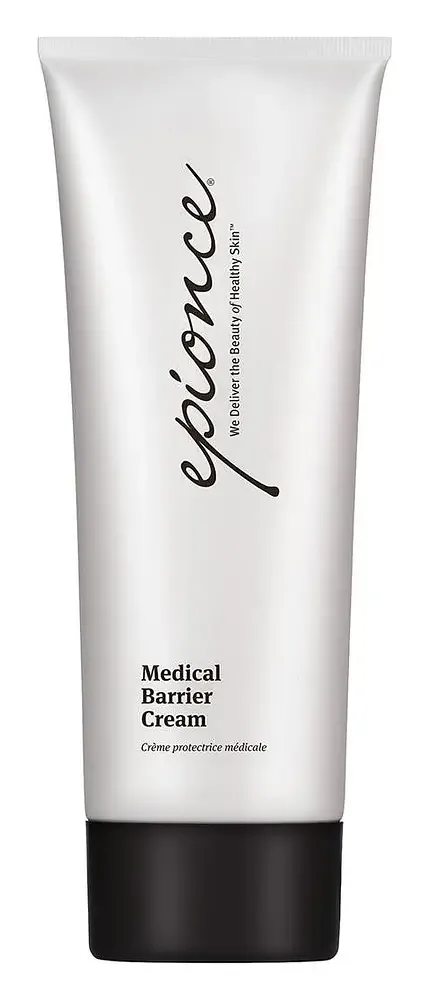 Epionce Medical Barrier Cream