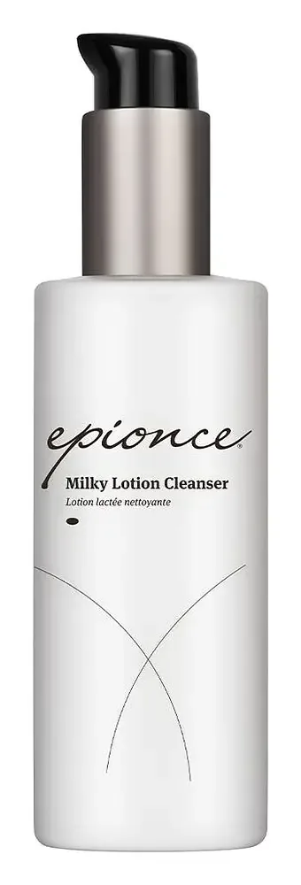 Epionce Milky Lotion Cleanser