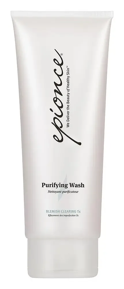 Epionce Purifying Wash