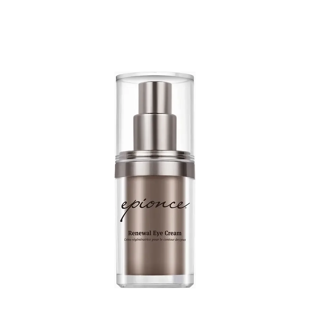 Epionce Renewal Eye Cream