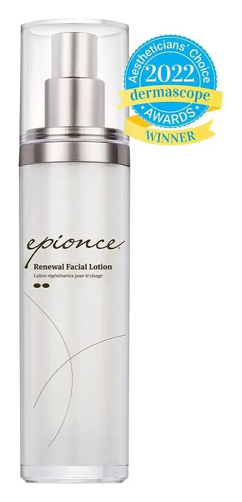 Epionce Renewal Facial Lotion