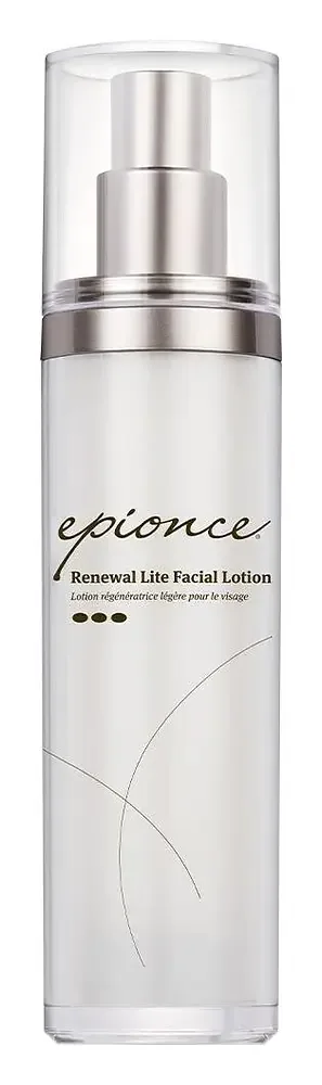 Epionce Renewal Lite Facial Lotion