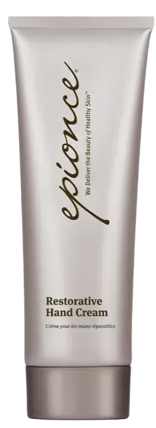 Epionce Restorative Hand Cream