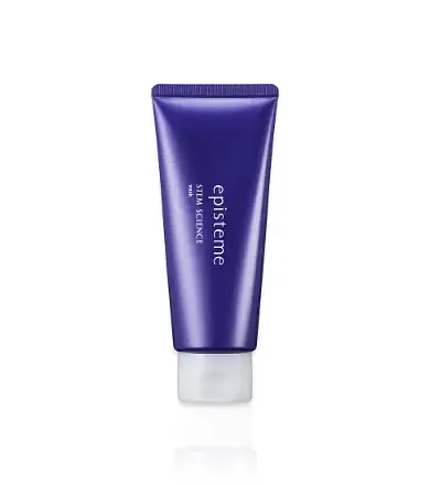 Episteme Stem Science Wash