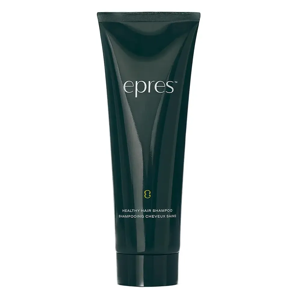 Epres Healthy Hair Shampoo