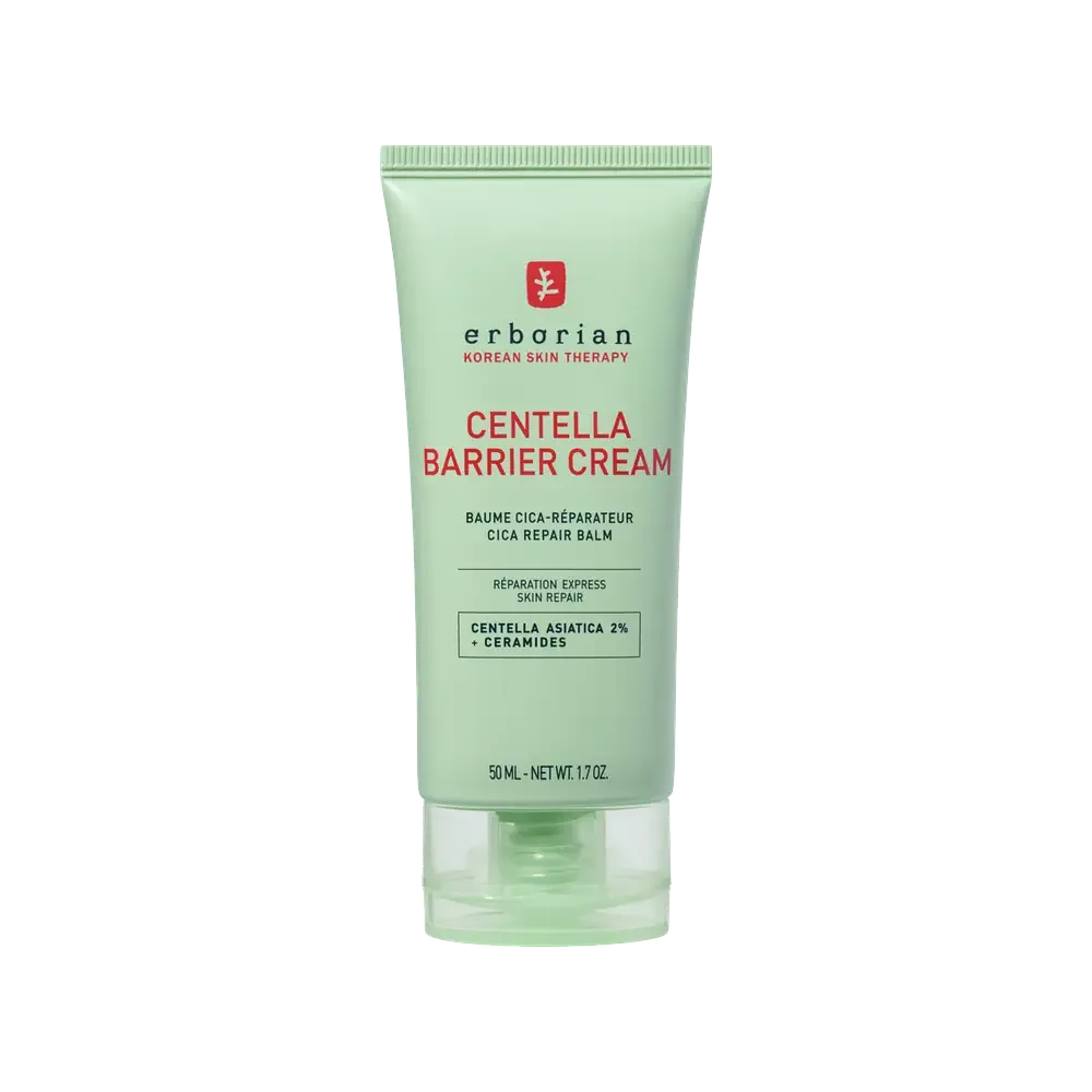 ERBORIAN Centella Barrier Cream