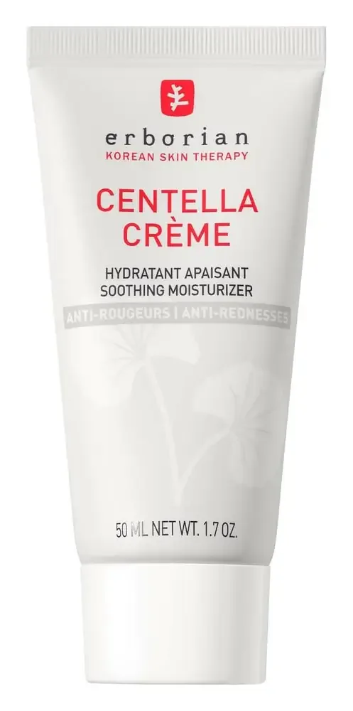 ERBORIAN Centella Cream