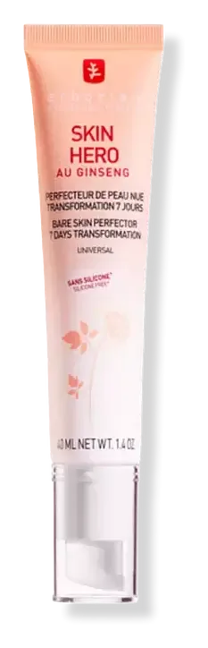 ERBORIAN Skin Hero Bare Skin Perfector