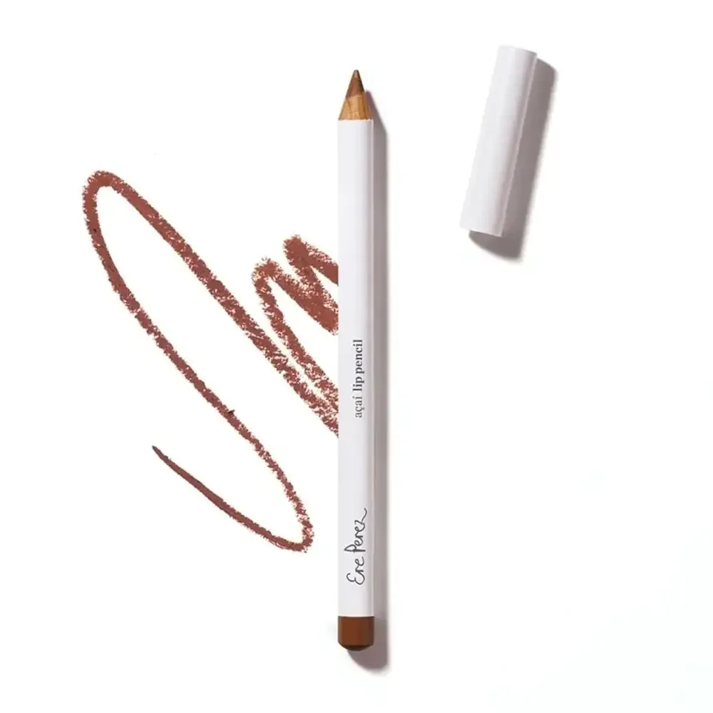 Ere Perez Açaí Lip Pencil