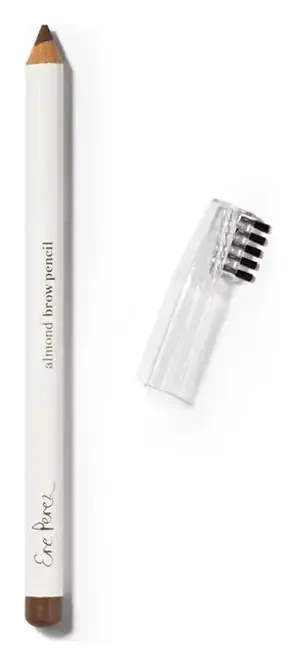 Ere Perez Almond Brow Pencil