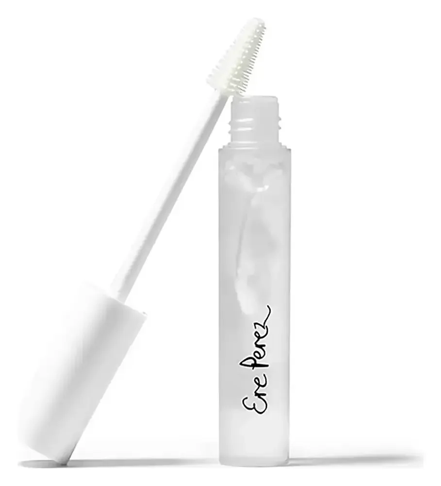 Ere Perez Aloe Gel Lash & Brow Mascara