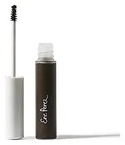 Ere Perez Argan Brow Hero