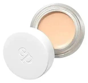 Ere Perez Arnica All-Cover Pot