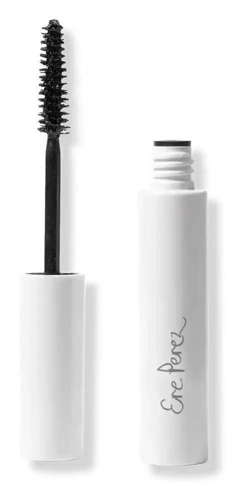 Ere Perez Avacado Waterproof Mascara