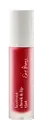 Ere Perez Beetroot Cheek & Lip Tint