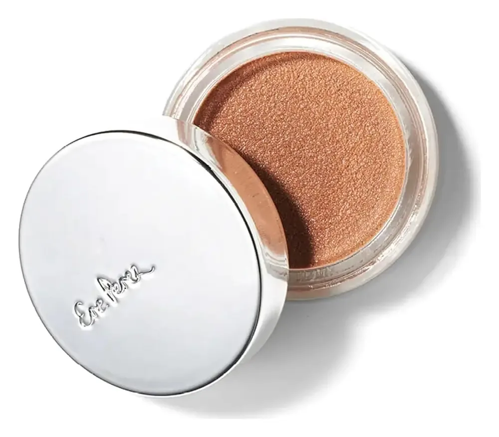 Ere Perez Cacao Bronzing Pot