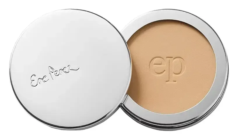 Ere Perez Corn Setting Powder