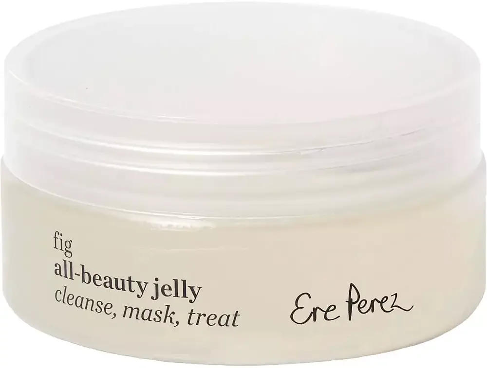 Ere Perez Fig All-Beauty Jelly