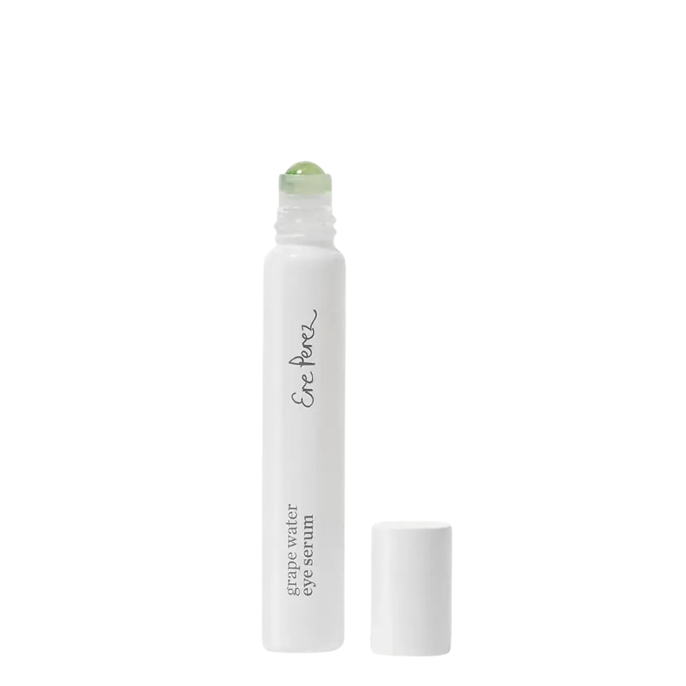 Ere Perez Grape Water Eye Serum