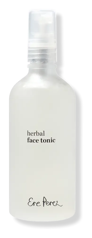 Ere Perez Herbal Face Tonic