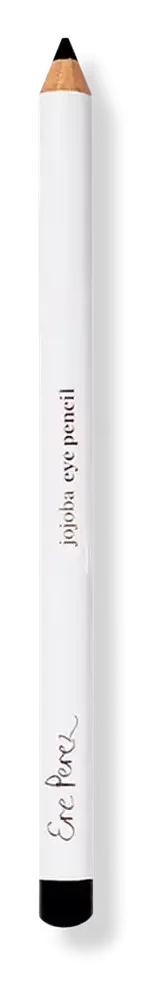 Ere Perez Jojoba Eye Pencil
