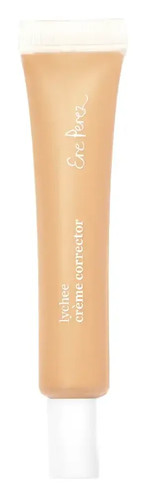 Ere Perez Lychee Creme Corrector