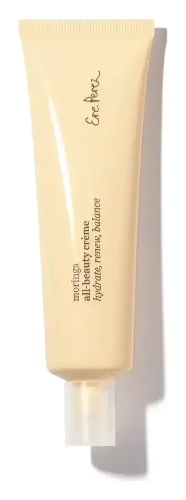 Ere Perez Moringa AllBeauty Crème