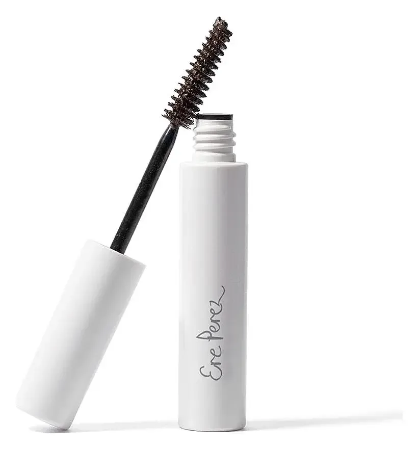 Ere Perez Natural Almond Mascara