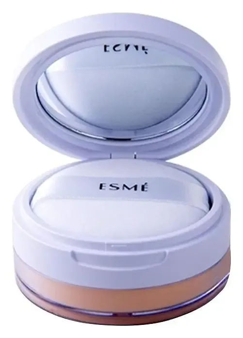 ERHA Esme True Matte All Skin Types