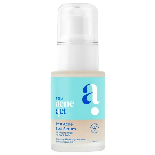 ERHA Post Acne Spot Serum