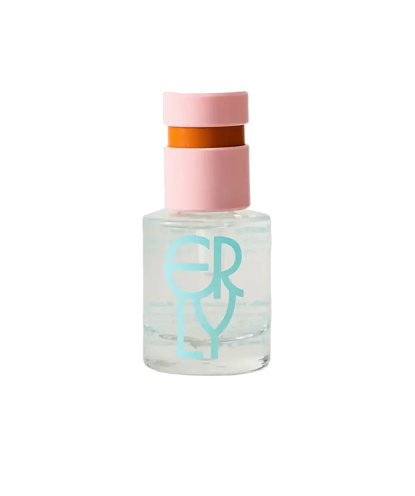 Erly Daily Splash Hydrating Serum