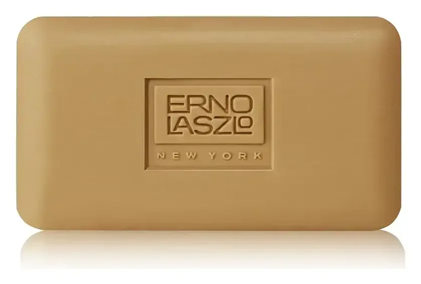 Erno Laszlo Phelityl Cleansing Bar