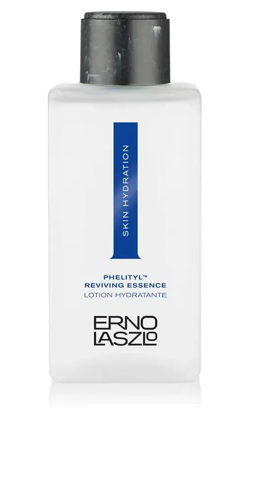 Erno Laszlo Phelityl Reviving Essence