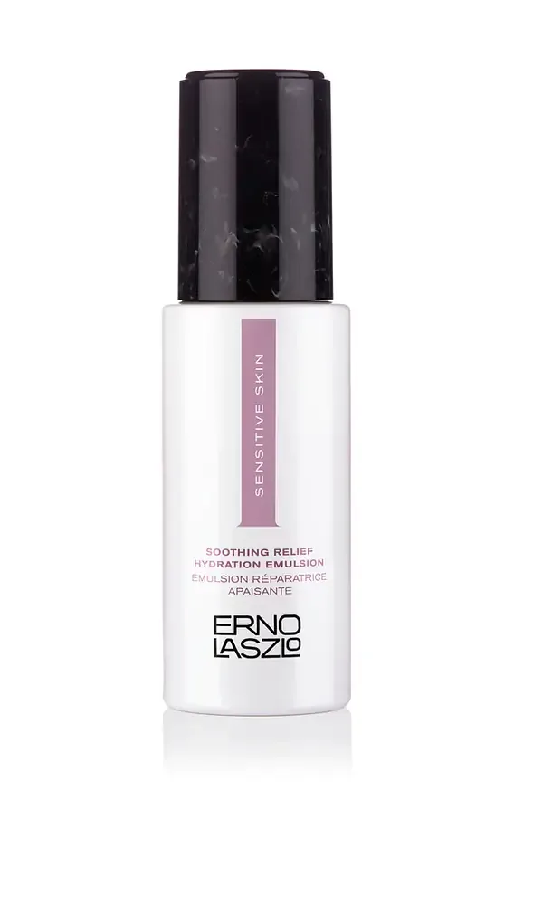 Erno Laszlo Soothing Relief Hydration Emulsion