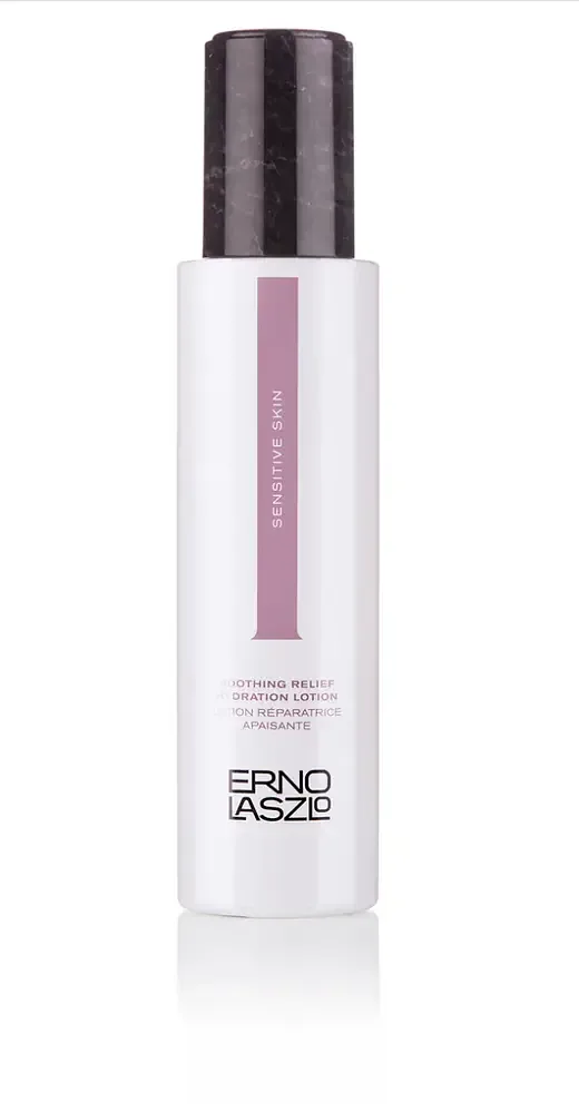 Erno Laszlo Soothing Relief Hydration Lotion