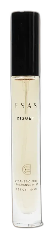 Esas Beauty Kismet Fragrance