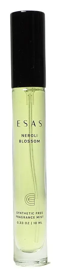 Esas Beauty Neroli Blossom Fragrance