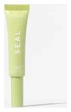 ESHO SEAL Overnight Lip Boosting Mask