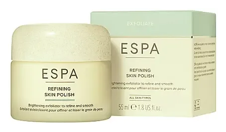 ESPA Refining Skin Polish