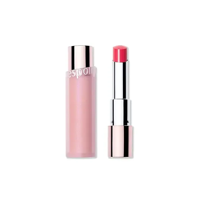 eSpoir Bare Glow Lip Balm