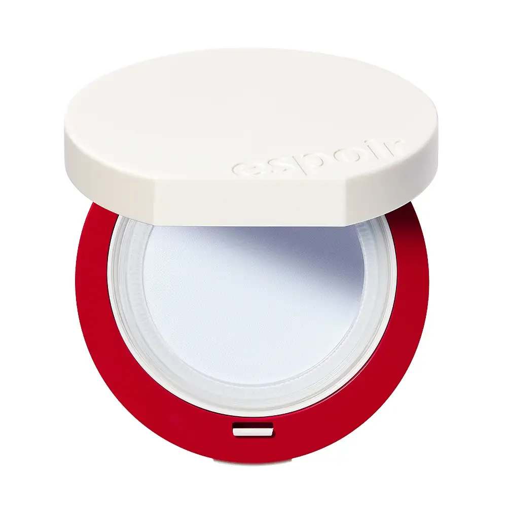 eSpoir Be Velvet Sebum Cut Cooling Cushion
