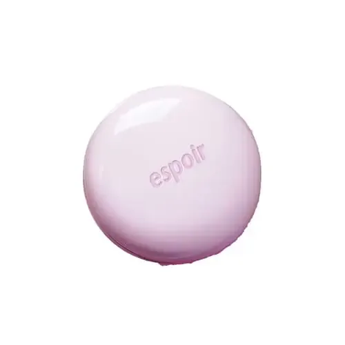 eSpoir Dewlike Jello Tone Up Cushion