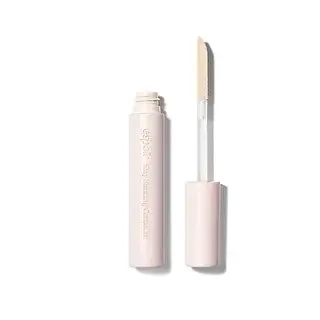 eSpoir Easy Blending Concealer