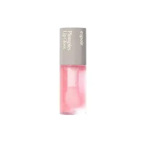 eSpoir Plumpies Lip Gloss